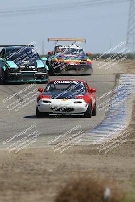 media/Sep-27-2025-24 Hours of Lemons (Sat) [[04fd3ac4ac]]/12pm (Outside Grapevine)/